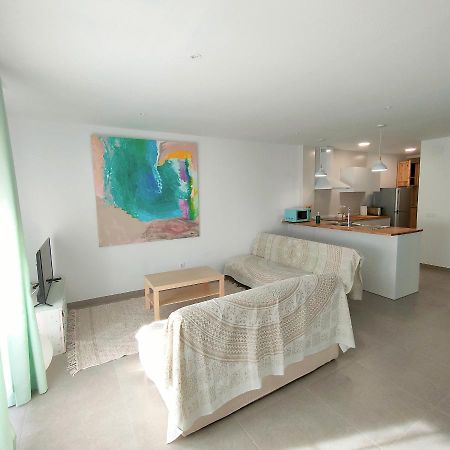Casa Edrada Apartment เชสเต ภายนอก รูปภาพ