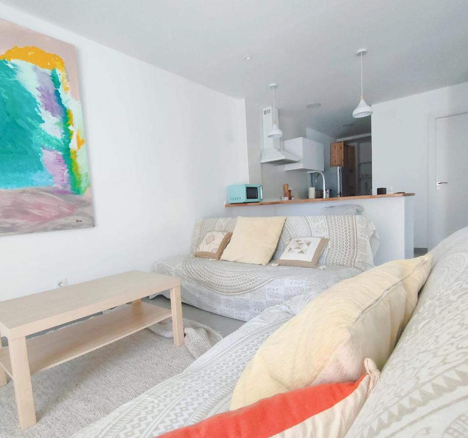 Casa Edrada Apartment เชสเต ภายนอก รูปภาพ