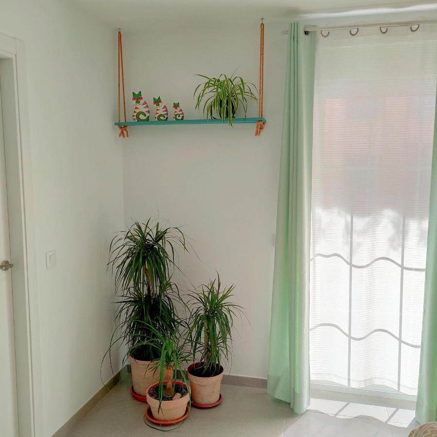 Casa Edrada Apartment เชสเต ภายนอก รูปภาพ