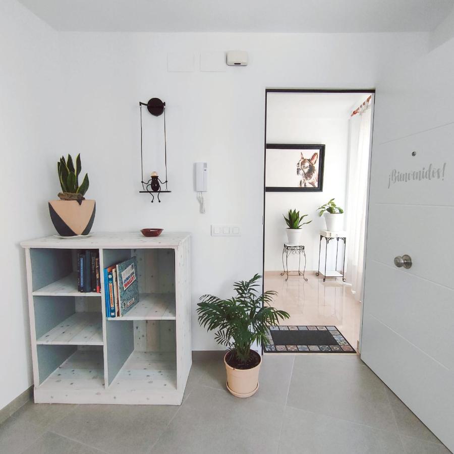Casa Edrada Apartment เชสเต ภายนอก รูปภาพ